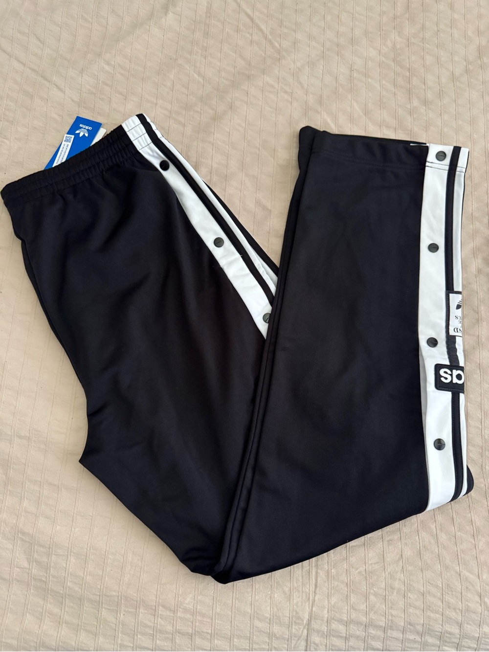 Adidas Adibreak Track Pants